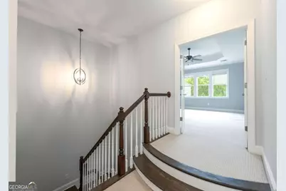 3130 Woodwalk Trace SE #8, Atlanta, GA 30339 - Photo 15