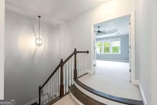 3130 Woodwalk Trace SE, Atlanta, GA 30339 - Photo 15