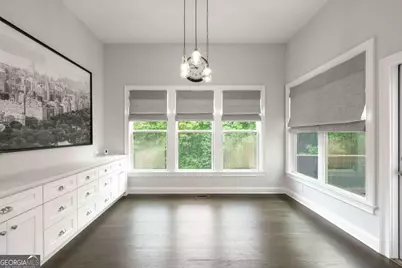 3130 Woodwalk Trace SE #8, Atlanta, GA 30339 - Photo 11