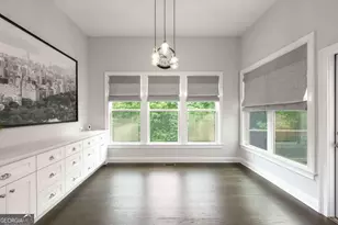 3130 Woodwalk Trace SE, Atlanta, GA 30339 - Photo 11