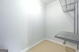 3130 Woodwalk Trace SE, Atlanta, GA 30339 - Photo 23