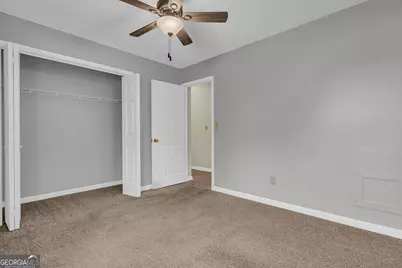 40 Jennifer Lane, Rydal, GA 30171 - Photo 29