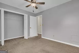 40 Jennifer Ln, Rydal, GA 30171 - Photo 29