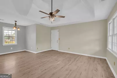 40 Jennifer Lane, Rydal, GA 30171 - Photo 5