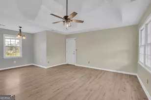 40 Jennifer Ln, Rydal, GA 30171 - Photo 5