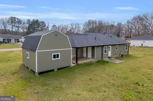 40 Jennifer Ln, Rydal, GA 30171 - Photo 35