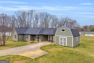 40 Jennifer Ln, Rydal, GA 30171 - Photo 3