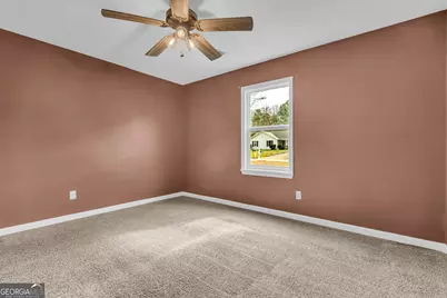 40 Jennifer Lane, Rydal, GA 30171 - Photo 19