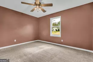 40 Jennifer Ln, Rydal, GA 30171 - Photo 19