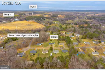 40 Jennifer Lane, Rydal, GA 30171 - Photo 41