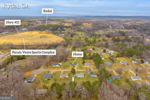 40 Jennifer Ln, Rydal, GA 30171 - Photo 41