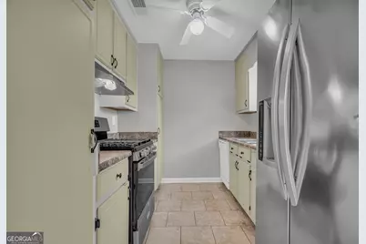 40 Jennifer Lane, Rydal, GA 30171 - Photo 11