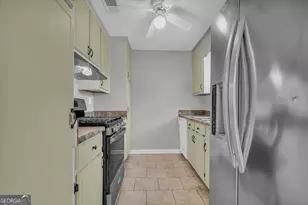 40 Jennifer Ln, Rydal, GA 30171 - Photo 11