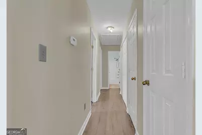 40 Jennifer Lane, Rydal, GA 30171 - Photo 15