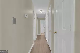 40 Jennifer Ln, Rydal, GA 30171 - Photo 15