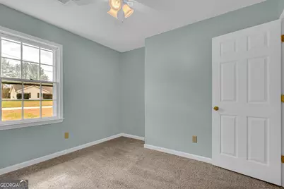 40 Jennifer Lane, Rydal, GA 30171 - Photo 25