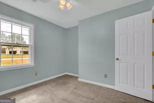 40 Jennifer Ln, Rydal, GA 30171 - Photo 25