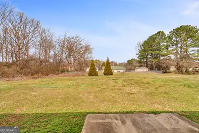 40 Jennifer Lane, Rydal, GA 30171 - Photo 39
