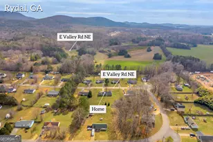 40 Jennifer Ln, Rydal, GA 30171 - Photo 43