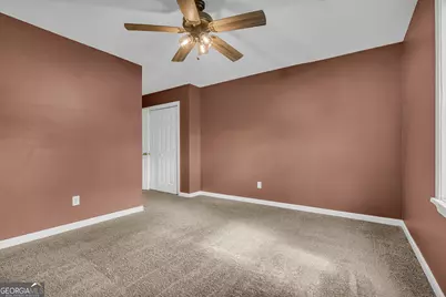 40 Jennifer Lane, Rydal, GA 30171 - Photo 21