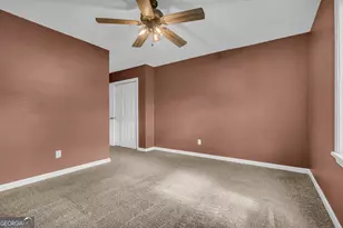 40 Jennifer Ln, Rydal, GA 30171 - Photo 21