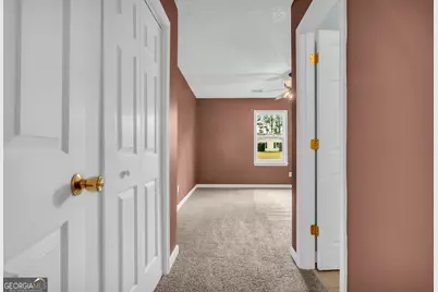 40 Jennifer Lane, Rydal, GA 30171 - Photo 17