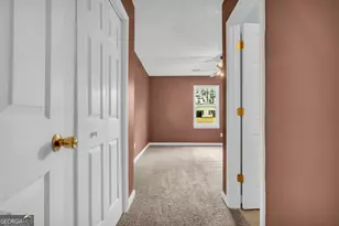 40 Jennifer Ln, Rydal, GA 30171 - Photo 17