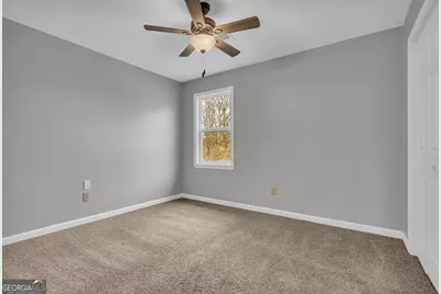 40 Jennifer Lane, Rydal, GA 30171 - Photo 27