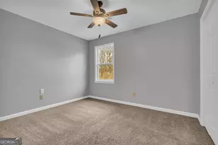 40 Jennifer Ln, Rydal, GA 30171 - Photo 27