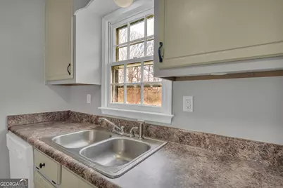 40 Jennifer Lane, Rydal, GA 30171 - Photo 13