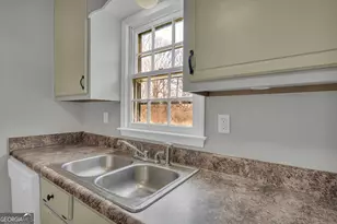 40 Jennifer Ln, Rydal, GA 30171 - Photo 13