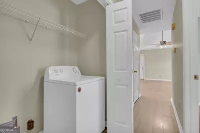 40 Jennifer Lane, Rydal, GA 30171 - Photo 31