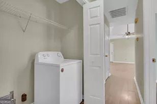 40 Jennifer Ln, Rydal, GA 30171 - Photo 31