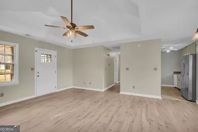 40 Jennifer Lane, Rydal, GA 30171 - Photo 7