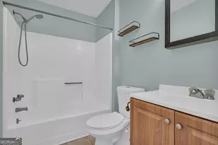 40 Jennifer Ln, Rydal, GA 30171 - Photo 23