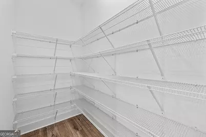 374 Conner Lane #LOT 15, Williamson, GA 30292 - Photo 11