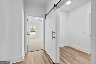 374 Conner Ln, Williamson, GA 30292 - Photo 25