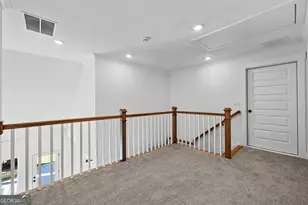 374 Conner Ln, Williamson, GA 30292 - Photo 33