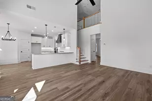 374 Conner Ln, Williamson, GA 30292 - Photo 15