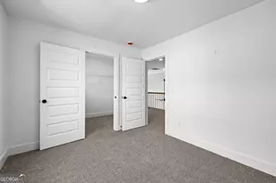 374 Conner Ln, Williamson, GA 30292 - Photo 35