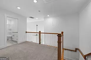 374 Conner Ln, Williamson, GA 30292 - Photo 37