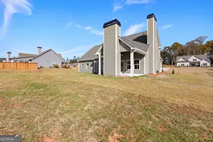 374 Conner Ln, Williamson, GA 30292 - Photo 47