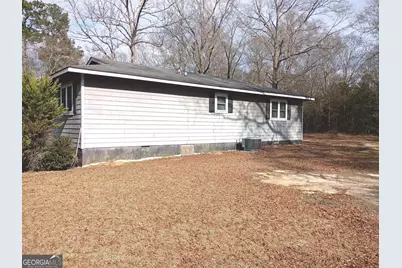 518 Cooley Drive, Sandersville, GA 31082 - Photo 7