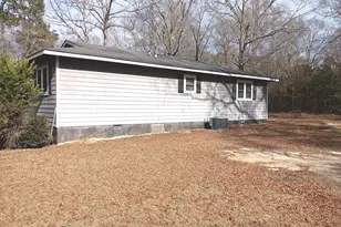 518 Cooley Dr, Sandersville, GA 31082 - Photo 7