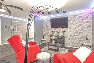 518 Cooley Dr, Sandersville, GA 31082 - Photo 13