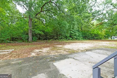 518 Cooley Drive, Sandersville, GA 31082 - Photo 33