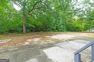 518 Cooley Dr, Sandersville, GA 31082 - Photo 33