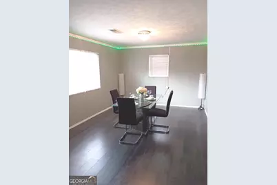 518 Cooley Drive, Sandersville, GA 31082 - Photo 15