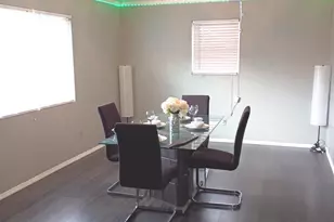 518 Cooley Dr, Sandersville, GA 31082 - Photo 15