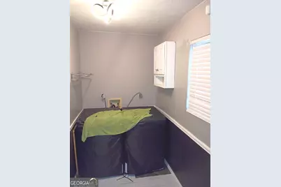 518 Cooley Drive, Sandersville, GA 31082 - Photo 31